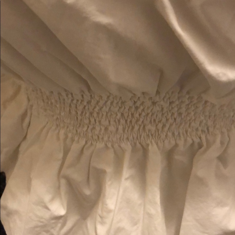 Top - Picture 9 of 9